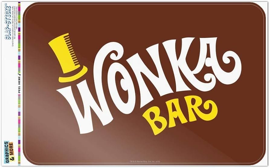 wonkabarshop.com