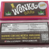 Wonka Chocolate Bar Flipz